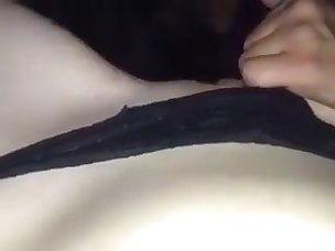 Masturbation Porn Videos